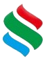 BUMDes Logo